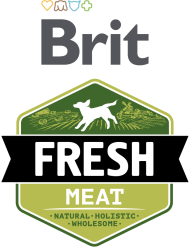 brit fresh